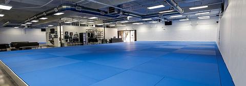 Atos Jiu-Jitsu